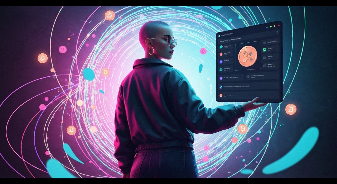 블록체인파워볼 장기 유저가 말하는 지연없는 진짜 효과