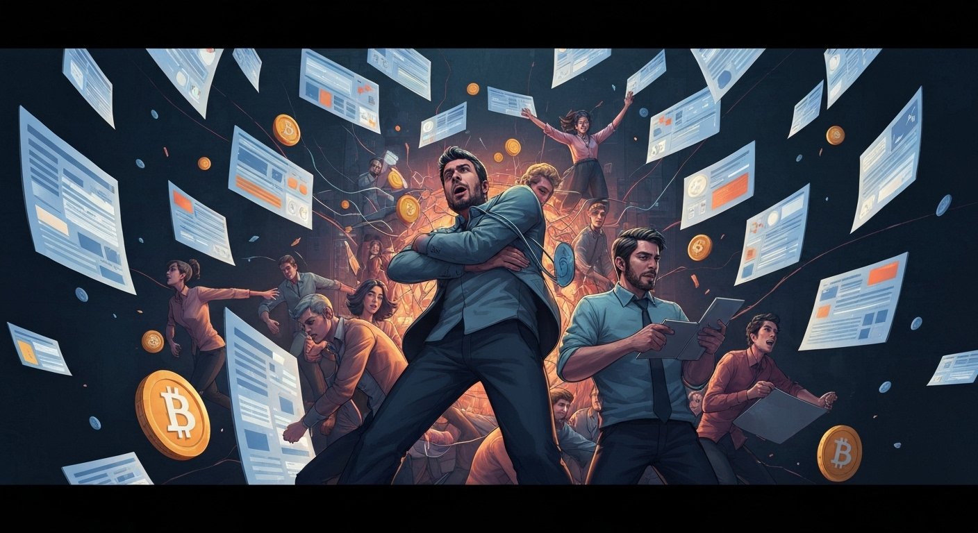 BTC파워볼 배팅하는 사람 대부분이 착각하는 추천리스트 문제, 오늘 바로 잡자