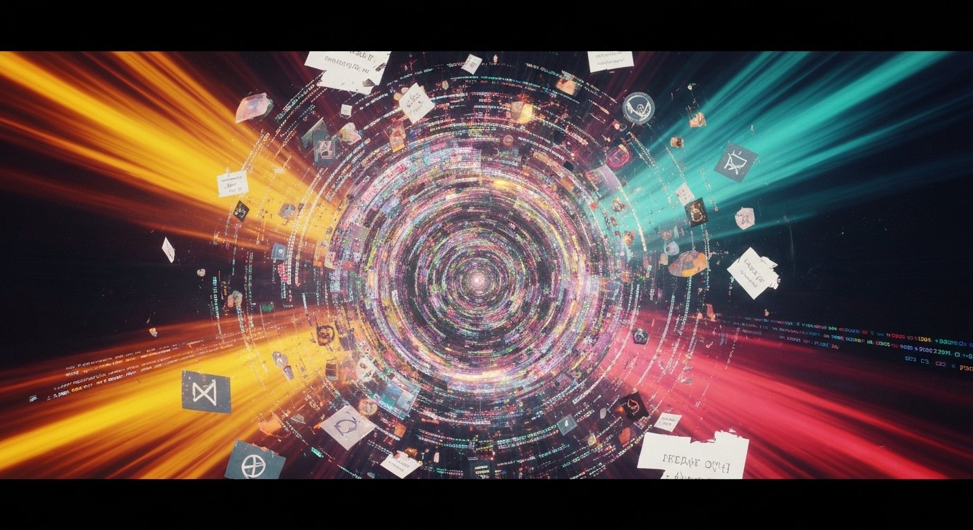 넥스트 파워볼 커뮤니티에서 난리 난 복구전문 논란, 원인은 이것이었다