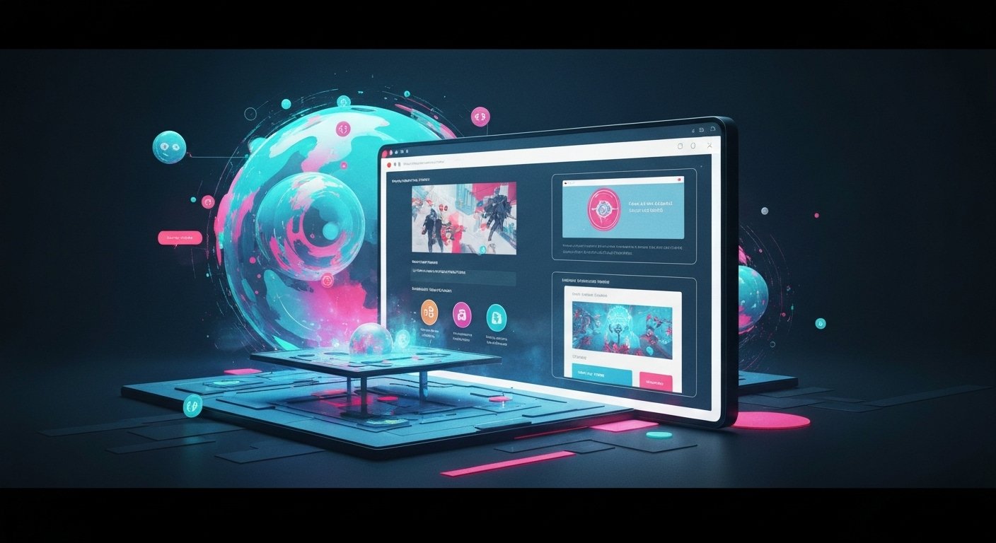 지금까지 몰랐던 넥스트 파워볼 비밀, 있는 사이트 분석하면 보인다