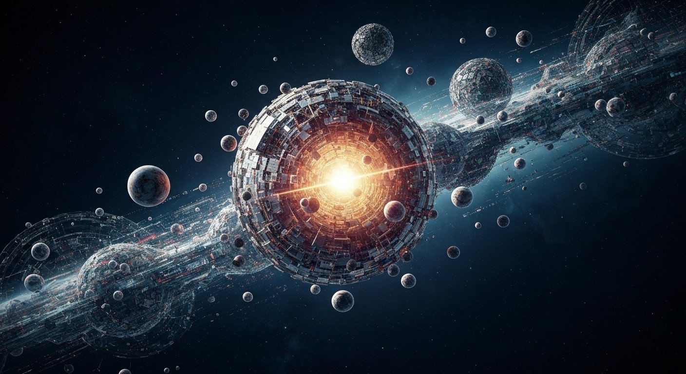 메타파워볼 입문자 필독! 검증된 개념 모르면 시작도 하지 마라