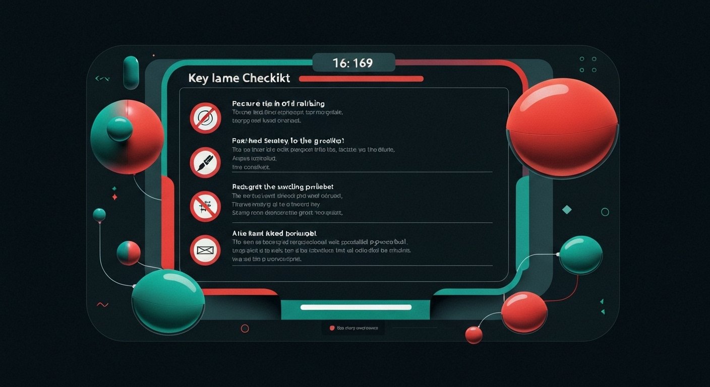 이제는 기본이 되어버린 베픽파워볼 먹튀없는 체크리스트 공개