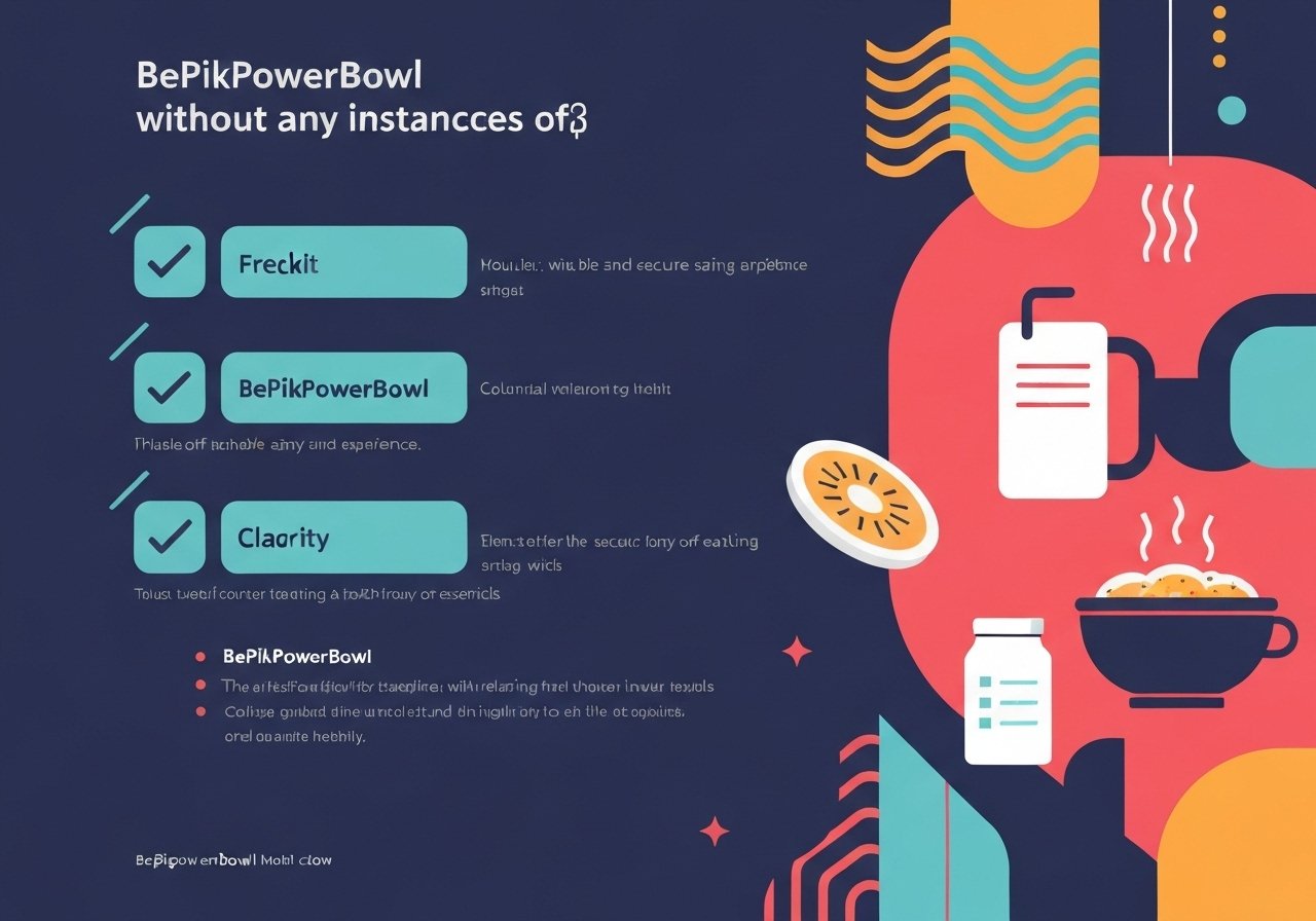 이제는 기본이 되어버린 베픽파워볼 먹튀없는 체크리스트 공개