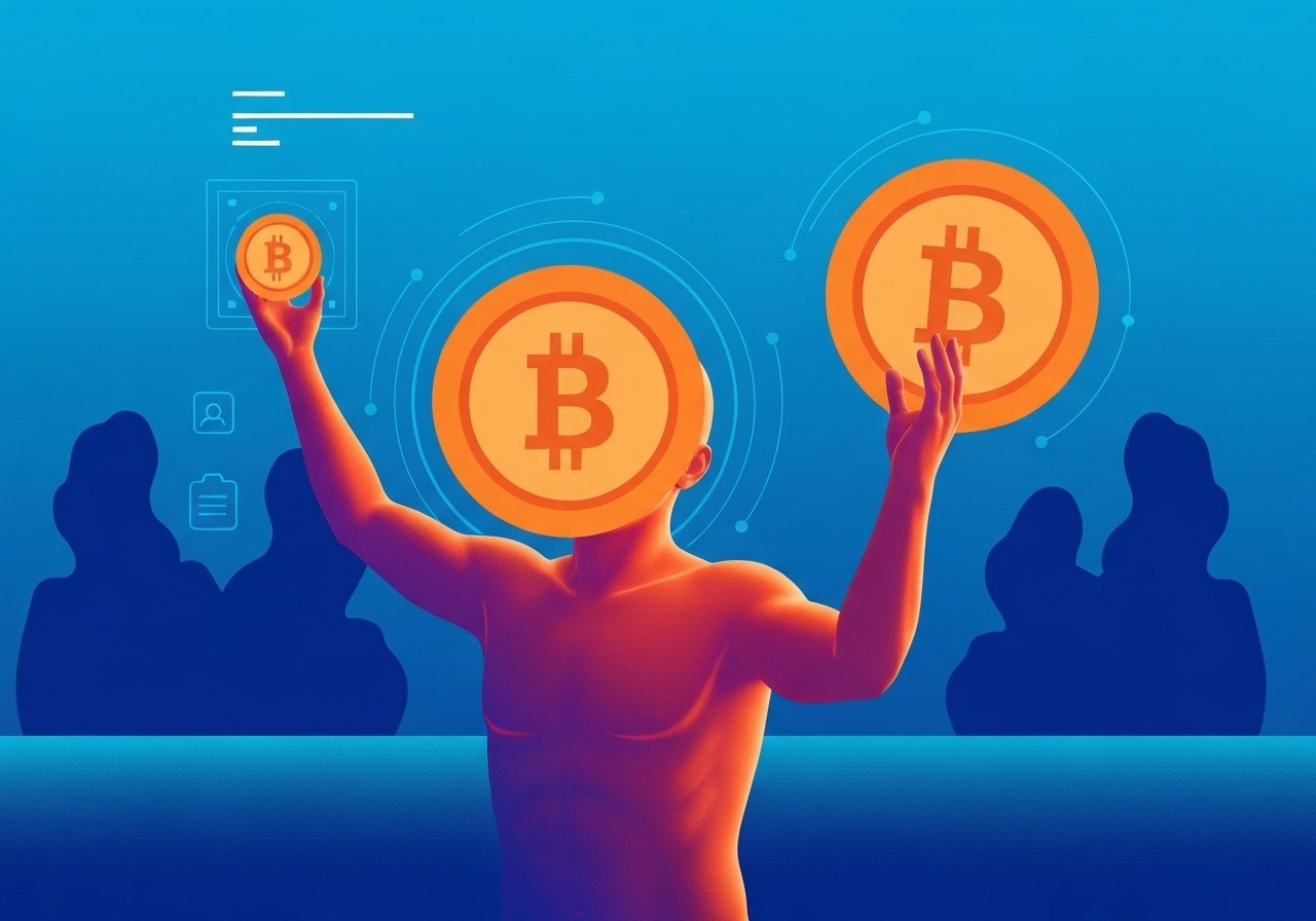 블록체인파워볼 장기 유저가 말하는 지연없는 진짜 효과