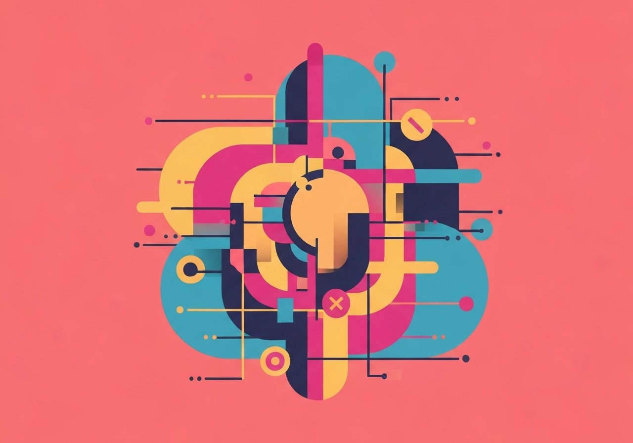 넥스트 파워볼 커뮤니티에서 난리 난 복구전문 논란, 원인은 이것이었다