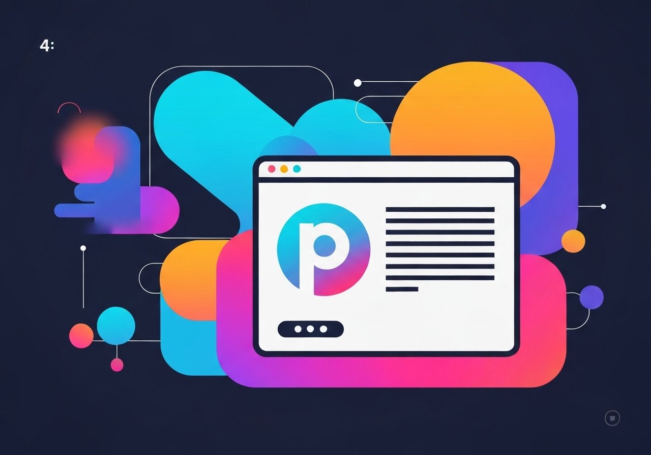 지금까지 몰랐던 넥스트 파워볼 비밀, 있는 사이트 분석하면 보인다