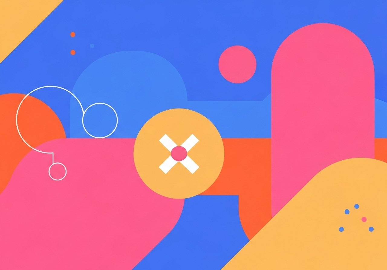 넥스트 파워볼 신규 유저 급증! 모두가 찾는 배팅 필수 요인은?