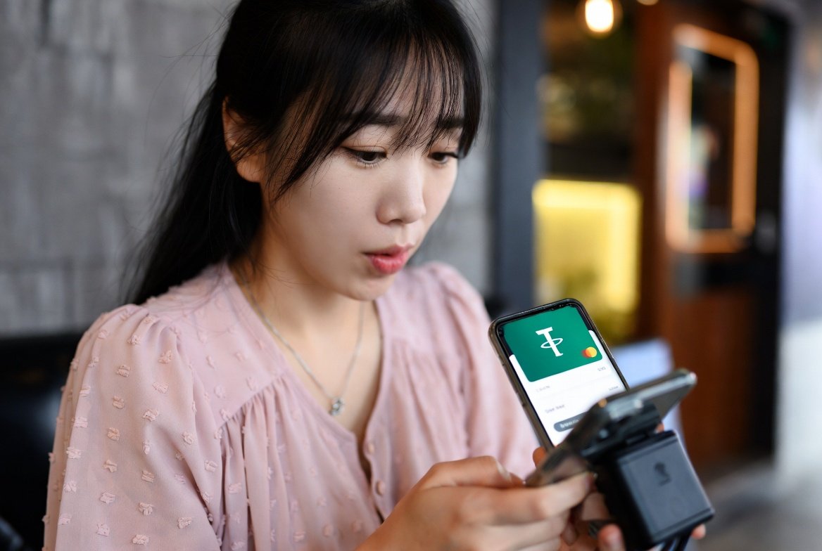 동행복권파워볼 하고도 계속 이기는 사람들의 비밀? 바로 지연없는 선택이었다