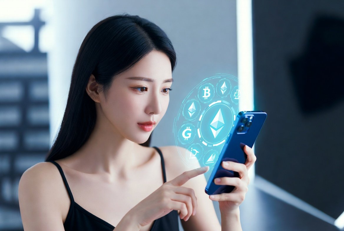 동행복권파워볼 하고도 계속 이기는 사람들의 비밀? 바로 지연없는 선택이었다