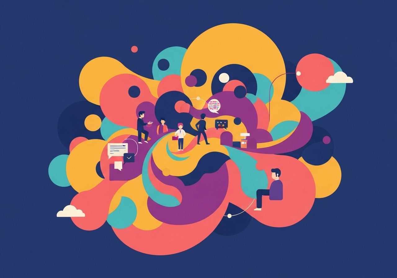 메타파워볼 커뮤니티에서 난리 난 무기명 논란, 원인은 이것이었다