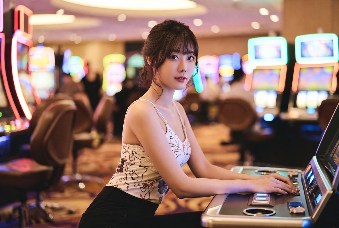 썰 폭발! 슈어맨파워볼 유저들이 인정한 레전드급 추천리스트 기준은?