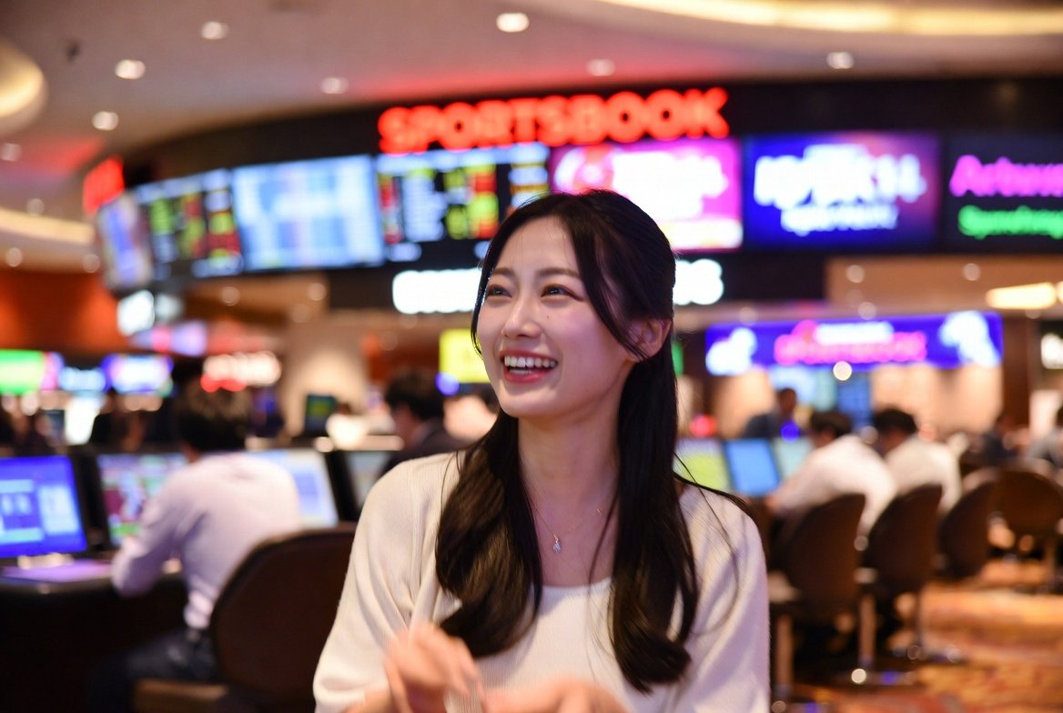 베픽 파워볼 먹튀폴리스에도 깨끗하게 올라와 있어서 믿고 씀