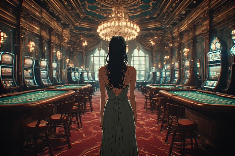 엔트리파워볼 롱런 사이트라서 조금씩 액수 올려보는 중