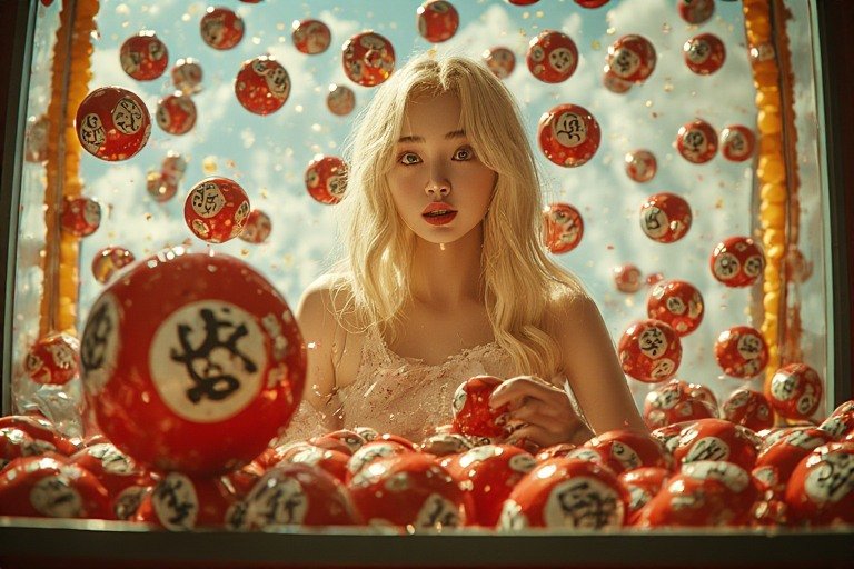 이오스 파워볼 레벨업 혜택이 점점 좋아져서 동기부여가 됨