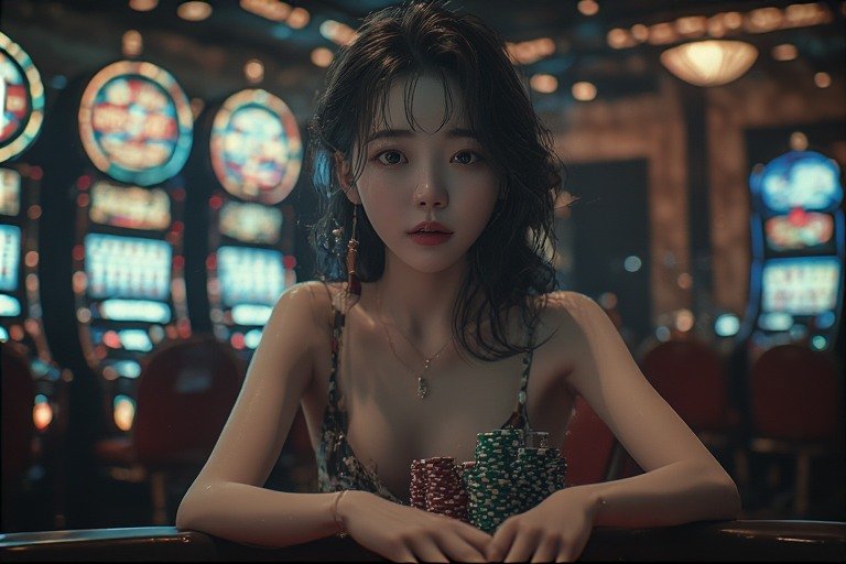 이오스 파워볼 모바일 최적화가 잘 되어 이동 중에도 OK