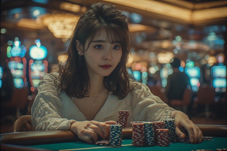 베픽파워볼 분석으로 수익률 올리는 핵심 노하우