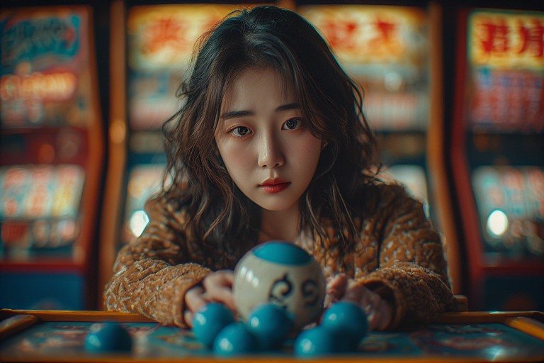 PBG파워볼 추천받고 들어간 뒤로 지금까지 만족하면서 씀