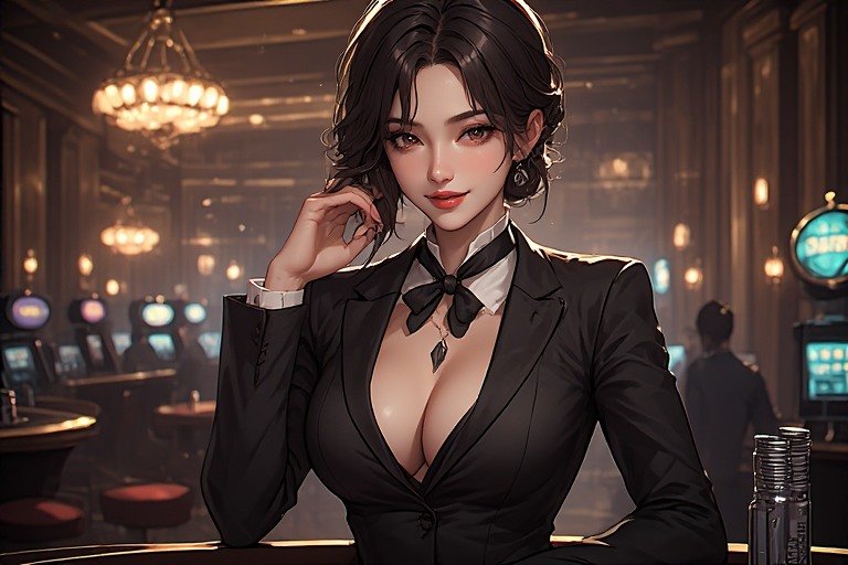 블록체인파워볼 추천 사이트와 안전한 선택법