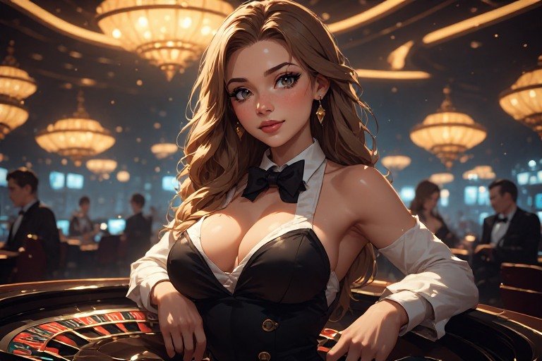 EOS파워볼 결과 흐름을 놓치지 않는 분석 습관 만드는 법