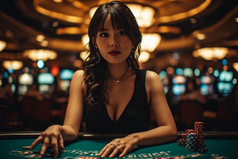 엔트리파워볼 관련 콘텐츠 검색 효율 높이는 방법