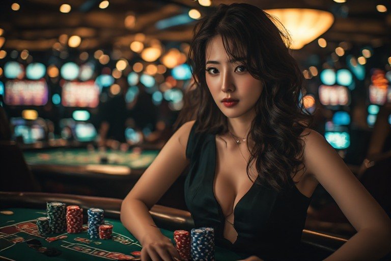 EOS파워볼 분석 자료를 활용할 때 알아두면 좋은 팁