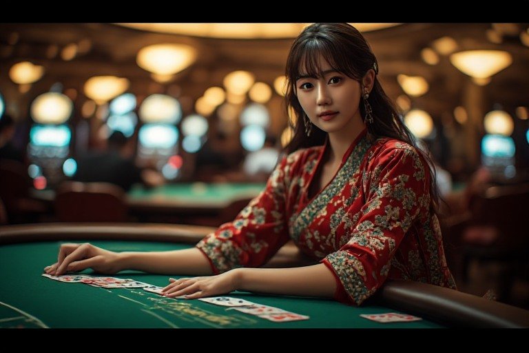 파워볼중계를 활용하면 어떤 점이 편리한지 알아보겠습니다