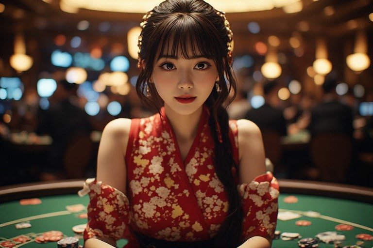 농구 스포츠토토 경기 분석 가이드: 팀별 득점력과 수비 지표, 경기 일정이 결과에 미치는 영향